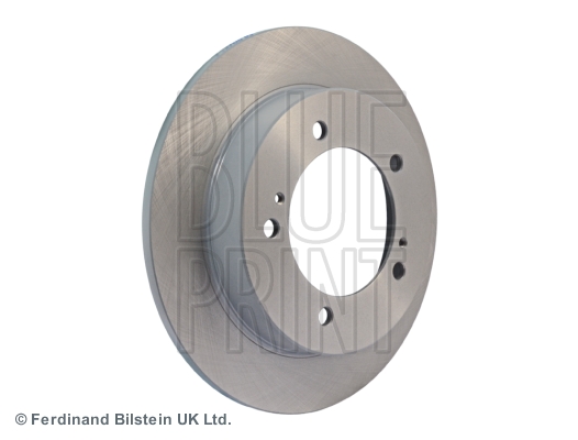 ADK84325 BLUE PRINT